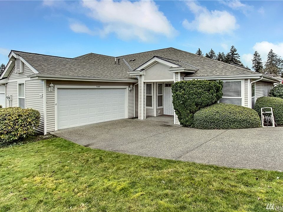 1st image of 7109 88th Avenue Ct SW