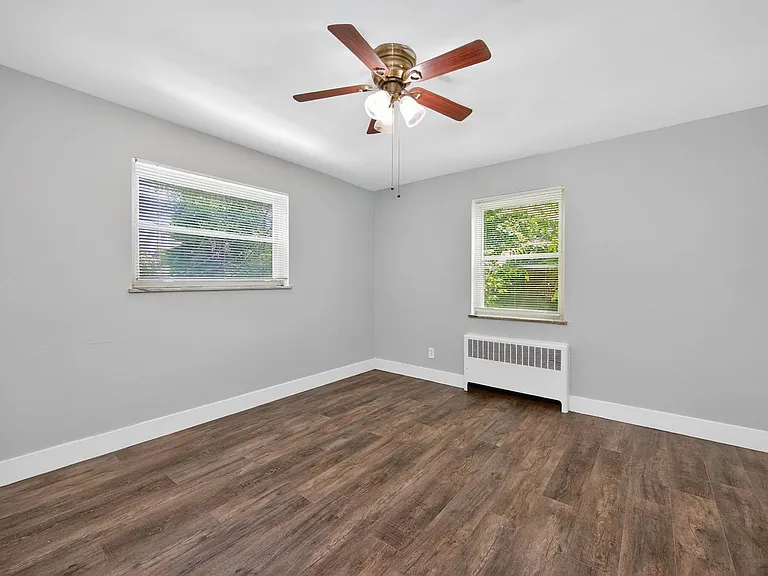 6612 Bantry Ave #8 — Photo 14