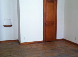 2206 SE Virginia Ave, Topeka, KS 66605