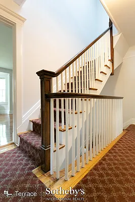 Sold by Terrace Sotheby's International Realty | media 68