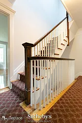 Sold by Terrace Sotheby's International Realty