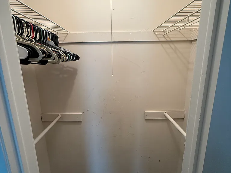 805 Meadowbrook Dr #B — Photo 14