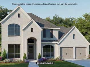 1705 Weissen Way, Seguin, TX 78155