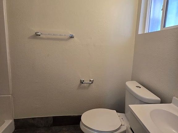 5th image of 3036 E Olive Ave APT 102