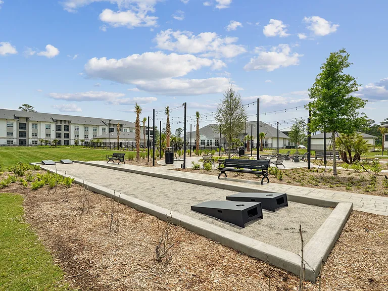 Arcadia at Waterway Hills — Photo 15