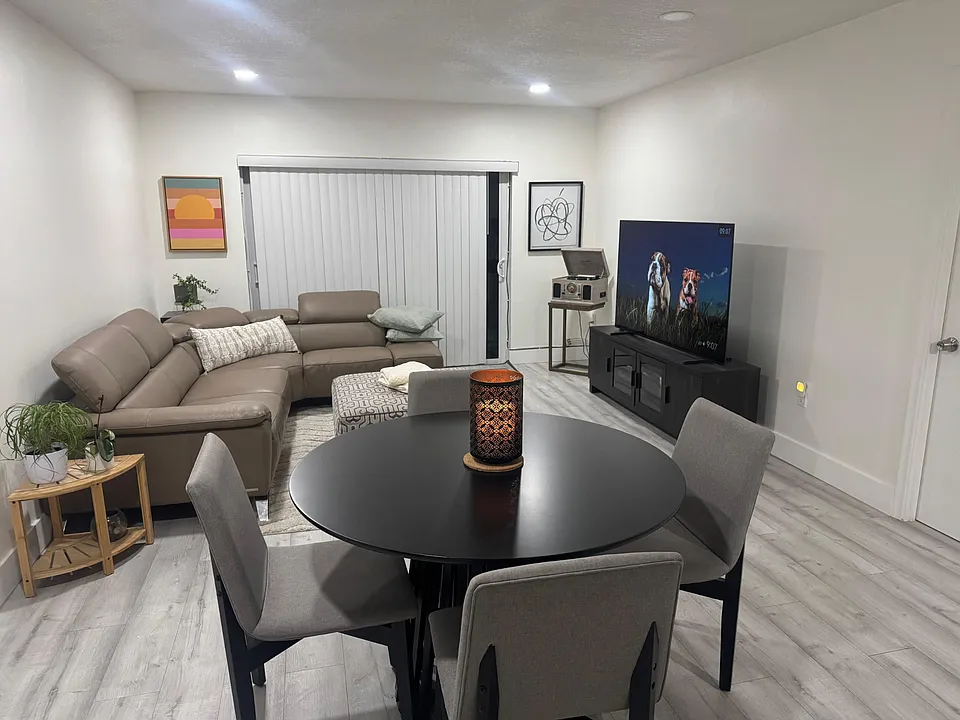 7703 Camino Real #A-306