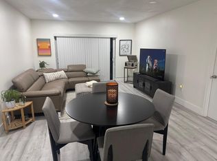 7703 Camino Real #306, Miami, FL 33143