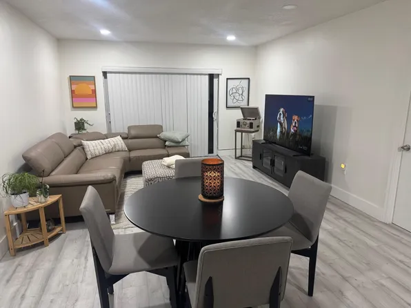 7703 Camino Real, Miami, FL