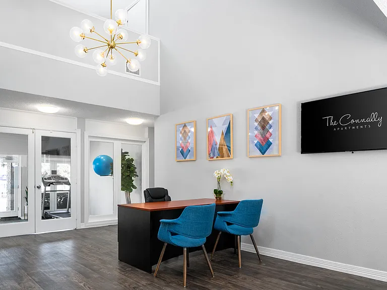 5300 NW Loop 410 — Photo 17