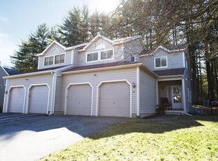 22 Lanes End, Natick, MA 01760