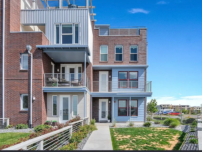 4621 W Daybreak Pkwy — Photo 20