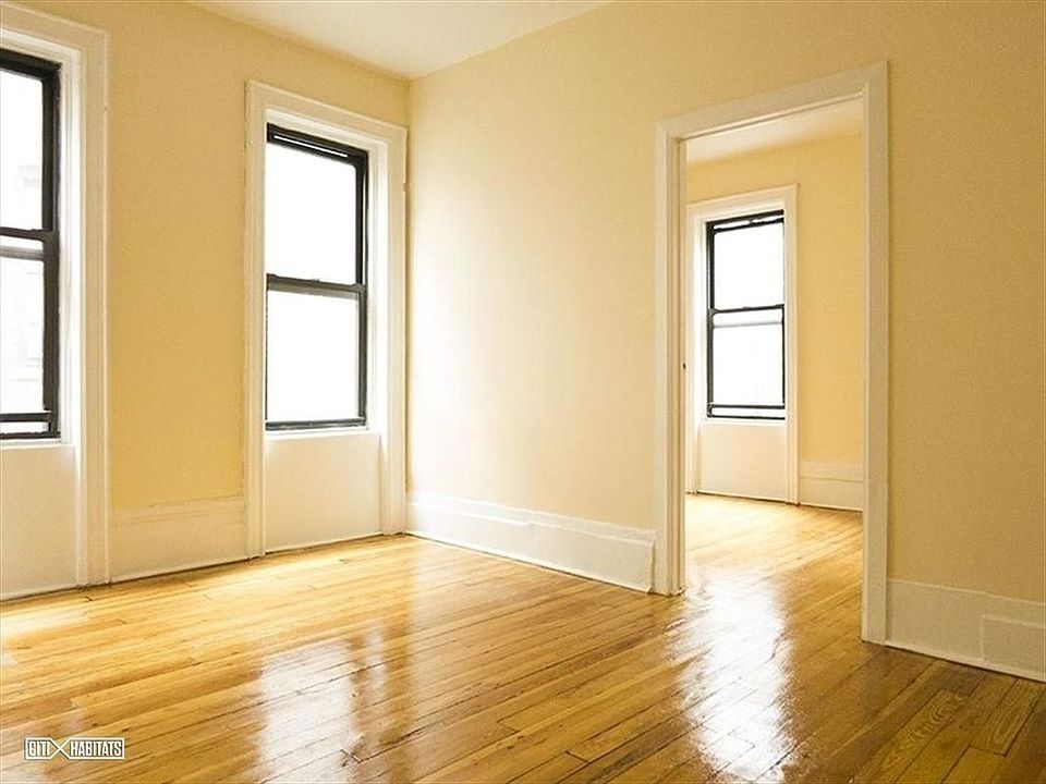 1st image of 3151 Broadway APT 3C