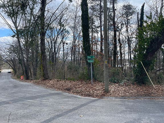 4th image of 0 Mark Twain Cir