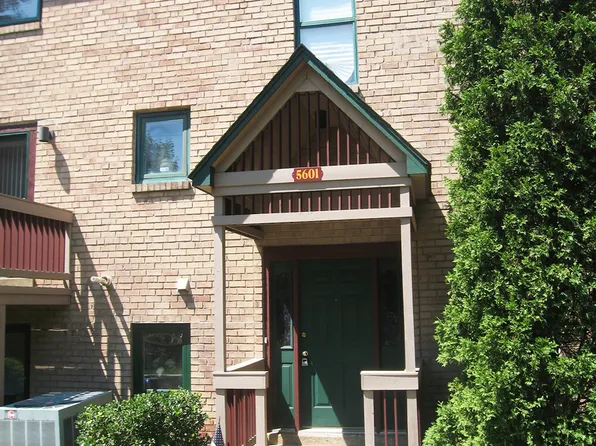 5601 Highland Ct, Wilmington, DE 19802