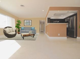 441 NW 17th Place Ext, Fort Lauderdale, FL 33311
