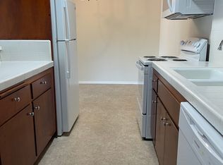 22515 Ocean Ave APT 1, Torrance, CA 90505