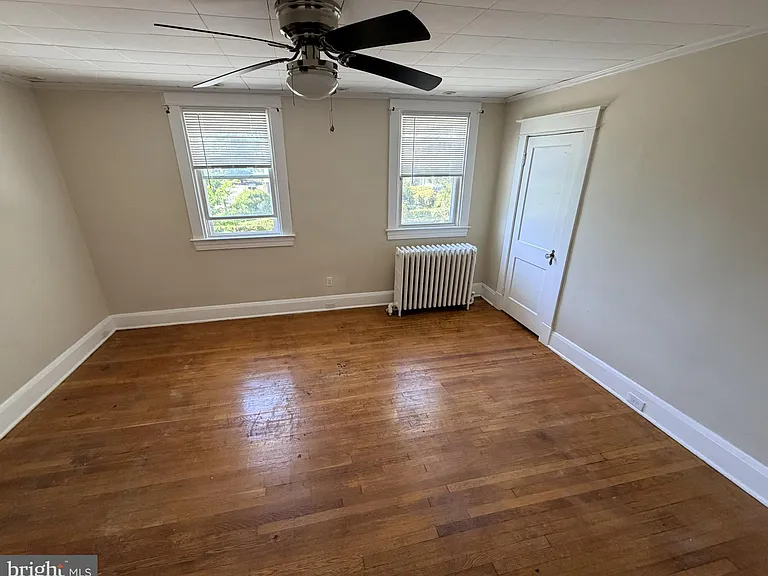 506 Cedarcroft Rd — Photo 8