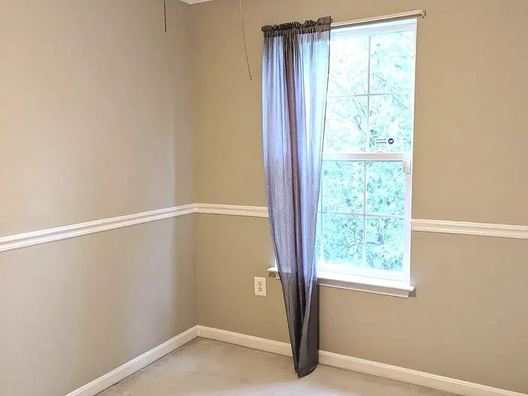 14173 Hunters Run Way — Photo 25