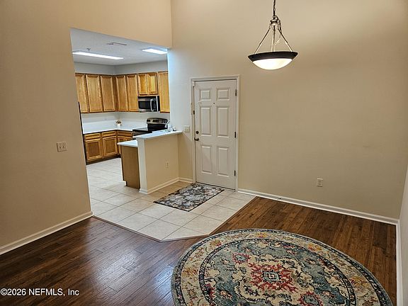 4th image of 8218 GREEN PARROT Road #308