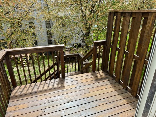 173 Stetson Dr #173, Chalfont, PA 18914