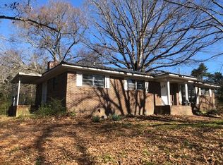 5997 Kelly Dr, Mc Calla, AL 35111