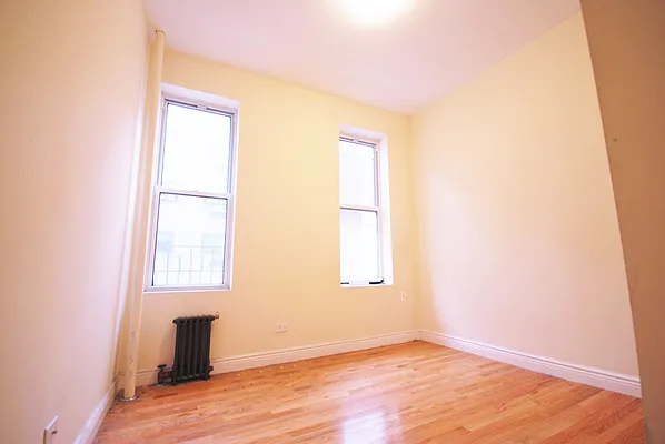 Rented by KYLM, LLC | media 2