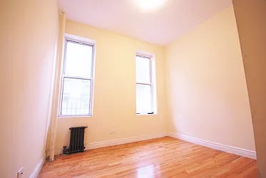 Rented by KYLM, LLC