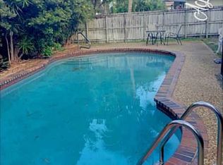 5410 NE 19th Ave, Fort Lauderdale, FL 33308