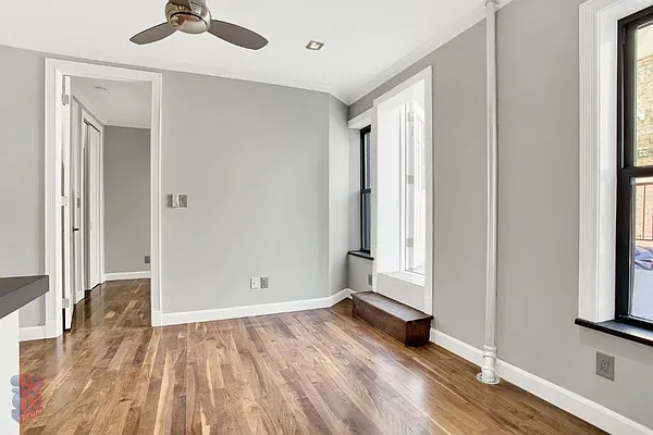 Rented by Centennial Properties NY | media 9