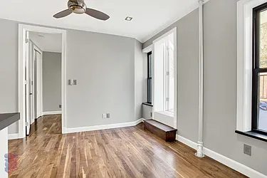 Rented by Centennial Properties NY