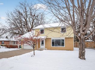 1605 22nd St NW, Rochester, MN 55901