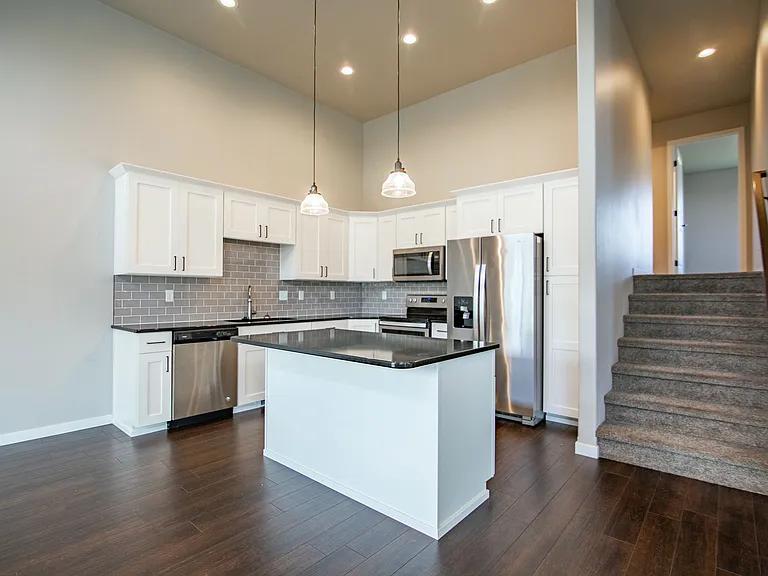 Cottagewood Townhomes — Photo 20