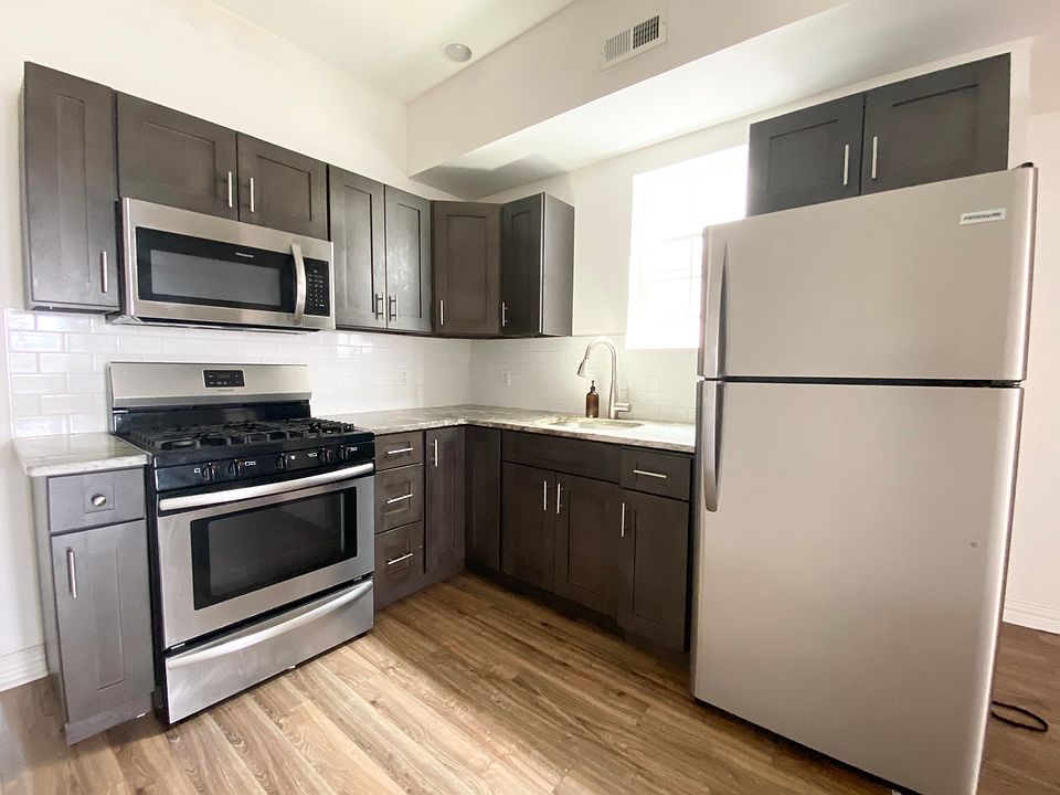 1st image of 2053 Snyder Ave Floor 2