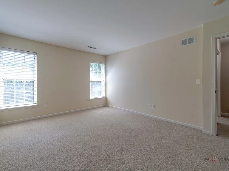 790 Oak Hollow Rd — Photo 21