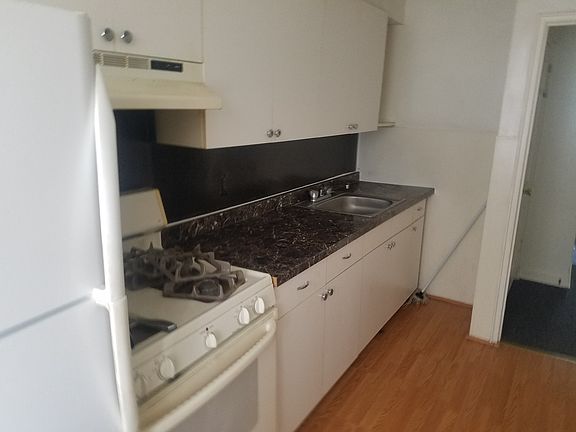 5th image of 4061 Comly St #1