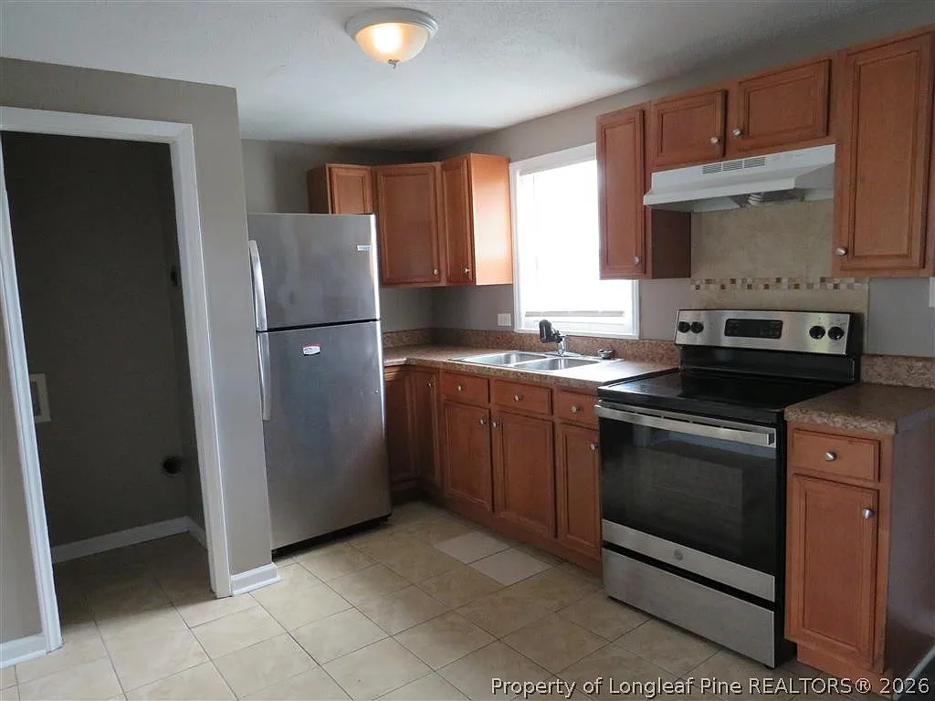 2 bed, 1.0 bath, 800 sqft, $850 — Photo 4