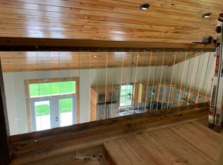 909 W Broussard Rd, Lafayette, LA 70506