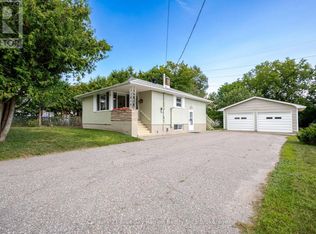 173 Milani Rd, North Bay, ON P1B7P4