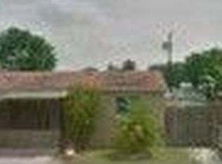 2311 N 57th Way, Hollywood, FL 33021