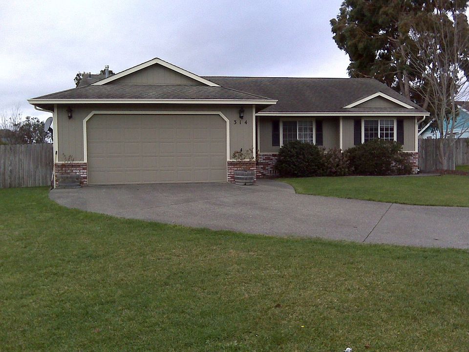 2nd image of 314 Corinna Ct