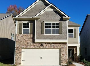 5912 Priest Rd #784, Acworth, GA 30102