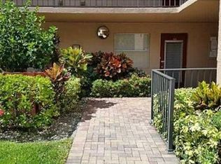 370 NW 76th Avenue #104, Margate, FL 33063