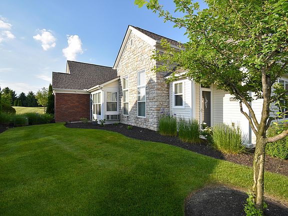 3rd image of 4658 Prestige Ln #20-465