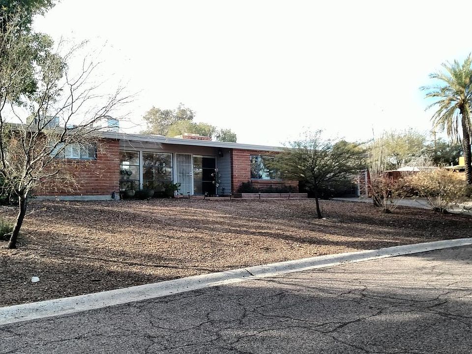 1st image of 6920 E Soyaluna Pl