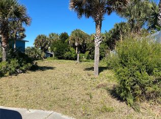 208 S 8th St #8, Flagler Beach, FL 32136