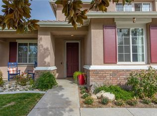 1558 Foothill Way, Redlands, CA 92374