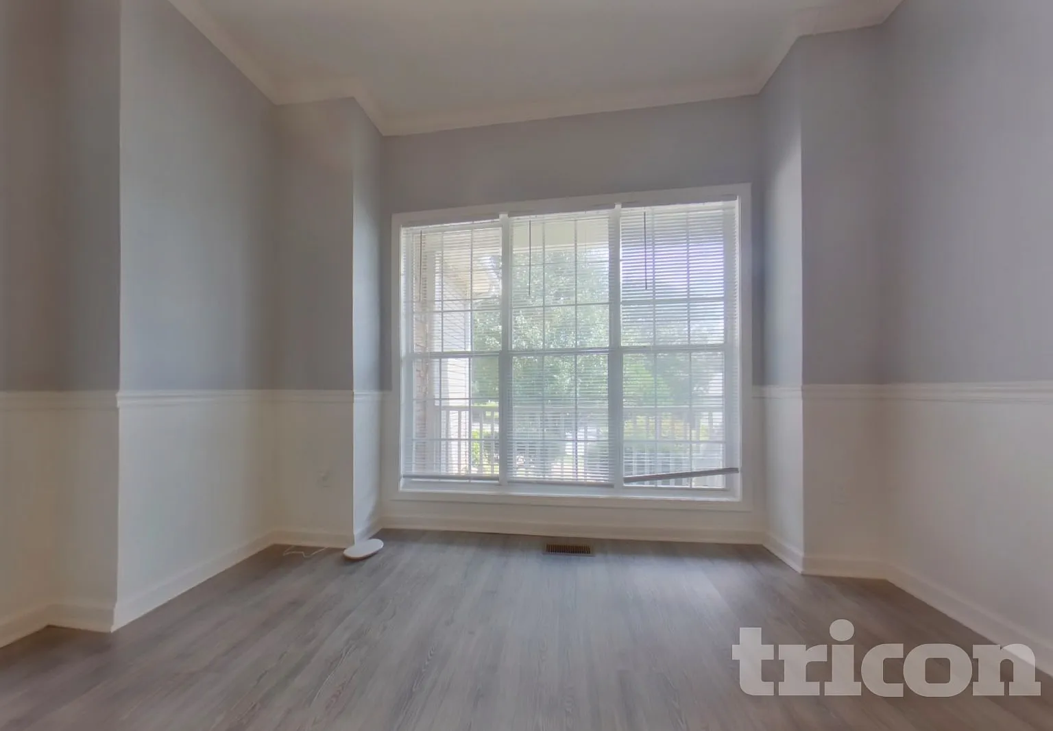 9747 Whitetail Road Douglasville GA — Photo 4