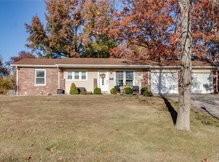 4806 Sandy Ct, Alton, IL 62002