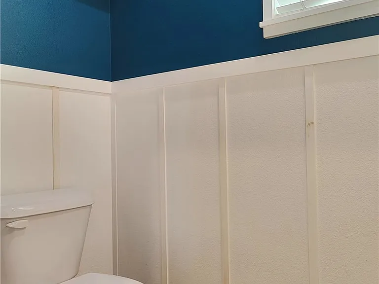 3157 E Chip Smith Way — Photo 16
