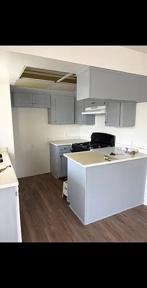 3805 W Verdugo Ave #C — Photo 3